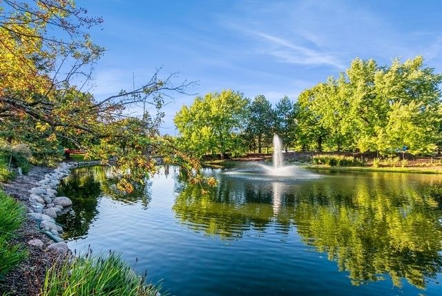 14513 Morningside Road, Orland Park, IL 60462