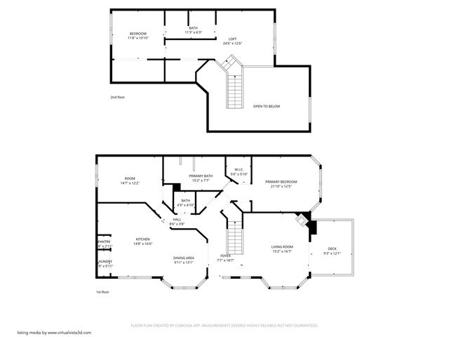 14513 Morningside Road, Orland Park, IL 60462
