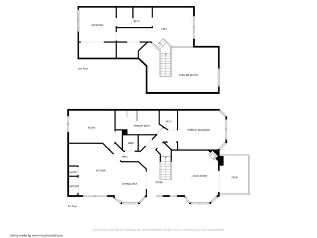 14513 Morningside Road, Orland Park, IL 60462