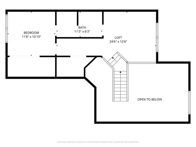 14513 Morningside Road, Orland Park, IL 60462