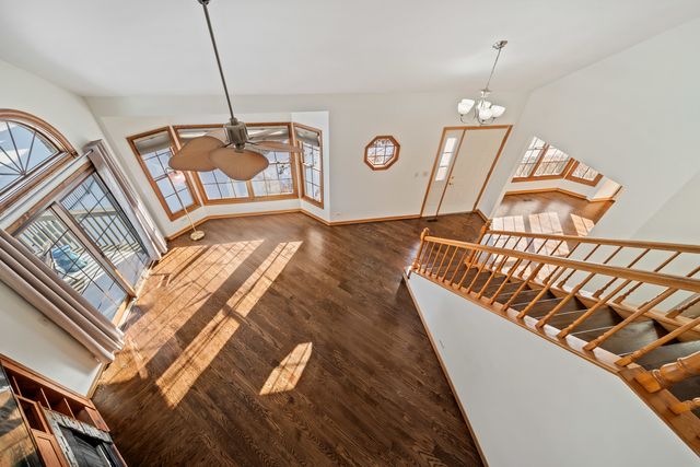 14513 Morningside Road, Orland Park, IL 60462