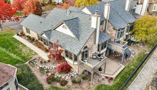 14513 Morningside Road, Orland Park, IL 60462