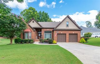 2914 Volland Grove Trail, Lawrenceville, GA 30043