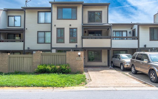 18153 TUNSTALL DR, Gaithersburg, MD 20886
