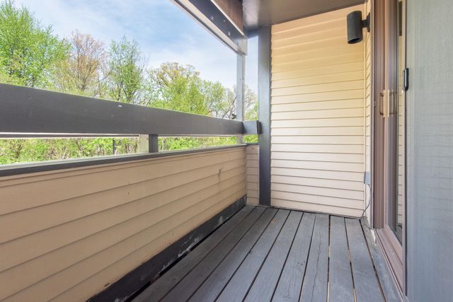 18153 TUNSTALL DR, Gaithersburg, MD 20886