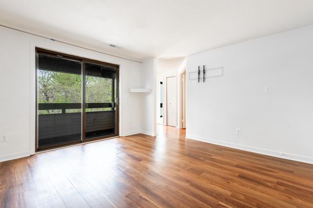 18153 TUNSTALL DR, Gaithersburg, MD 20886