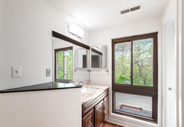 18153 TUNSTALL DR, Gaithersburg, MD 20886