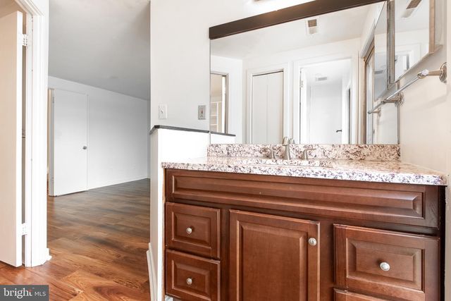 18153 TUNSTALL DR, Gaithersburg, MD 20886