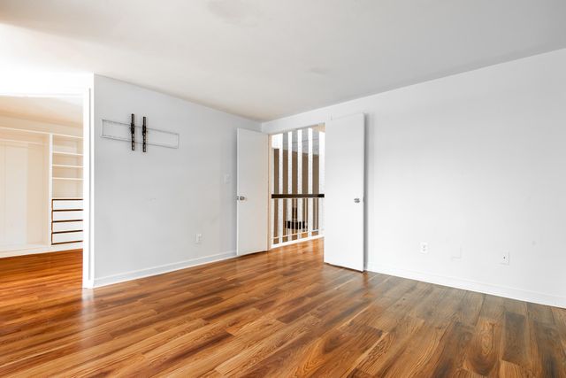 18153 TUNSTALL DR, Gaithersburg, MD 20886