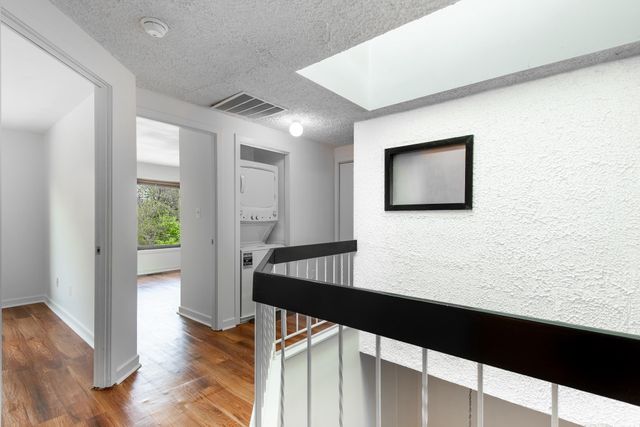 18153 TUNSTALL DR, Gaithersburg, MD 20886