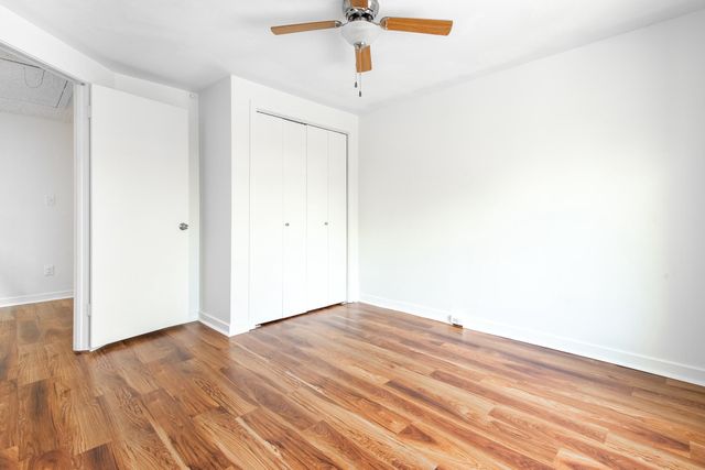 18153 TUNSTALL DR, Gaithersburg, MD 20886