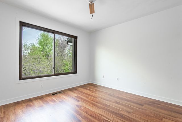 18153 TUNSTALL DR, Gaithersburg, MD 20886