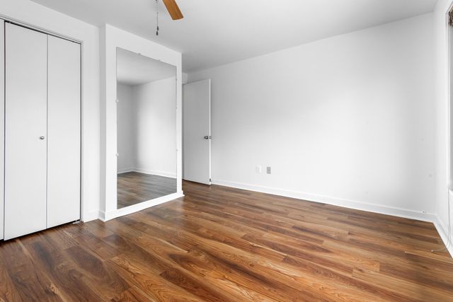 18153 TUNSTALL DR, Gaithersburg, MD 20886