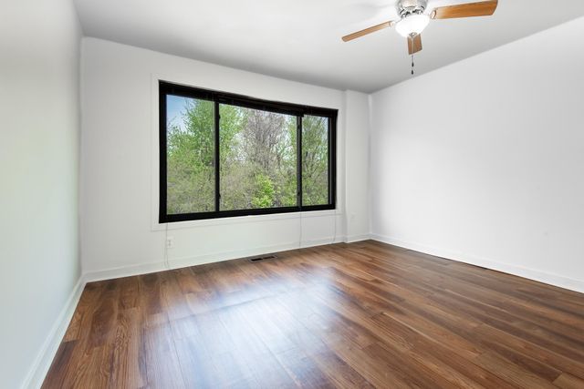 18153 TUNSTALL DR, Gaithersburg, MD 20886