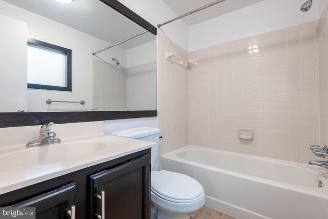 18153 TUNSTALL DR, Gaithersburg, MD 20886