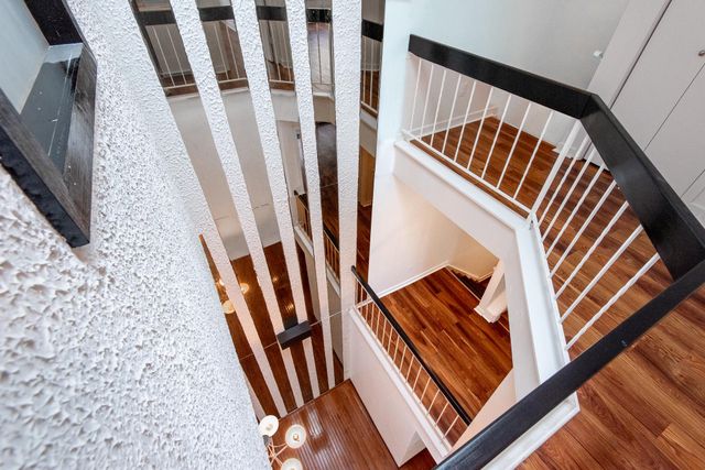 18153 TUNSTALL DR, Gaithersburg, MD 20886