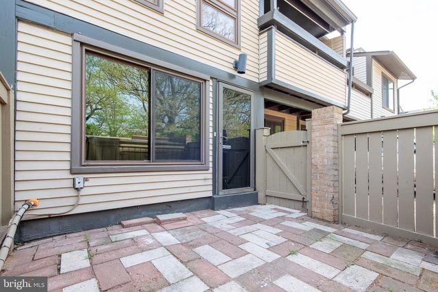 18153 TUNSTALL DR, Gaithersburg, MD 20886
