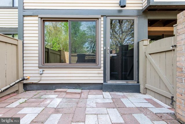 18153 TUNSTALL DR, Gaithersburg, MD 20886