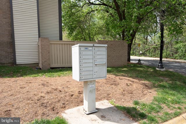 18153 TUNSTALL DR, Gaithersburg, MD 20886
