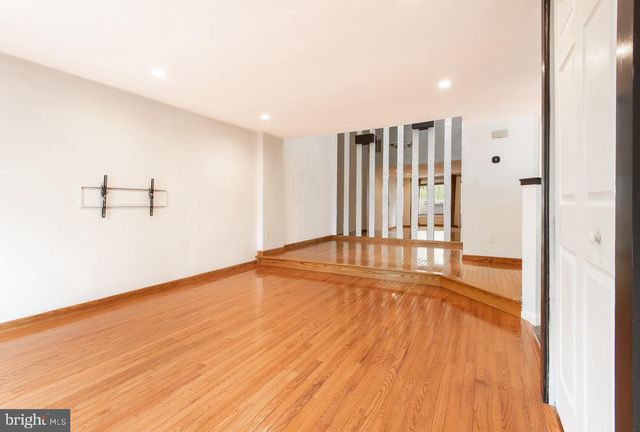 18153 TUNSTALL DR, Gaithersburg, MD 20886