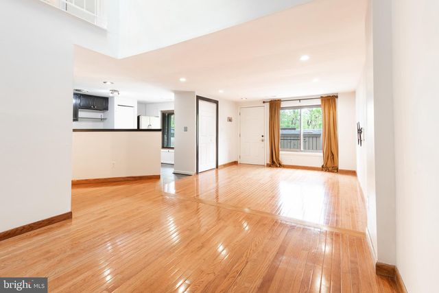18153 TUNSTALL DR, Gaithersburg, MD 20886