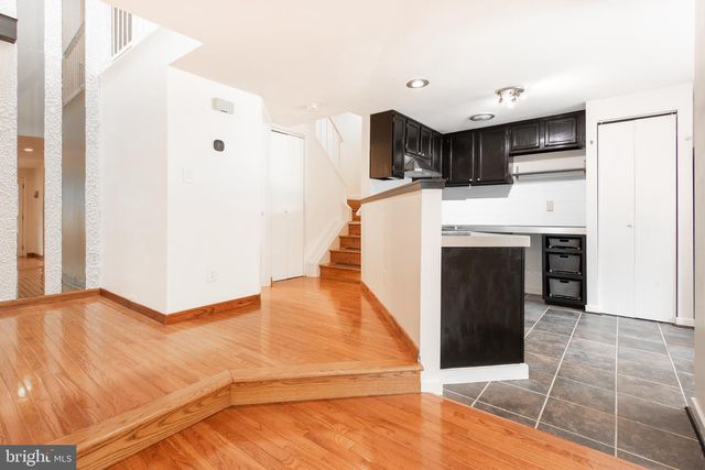 18153 TUNSTALL DR, Gaithersburg, MD 20886