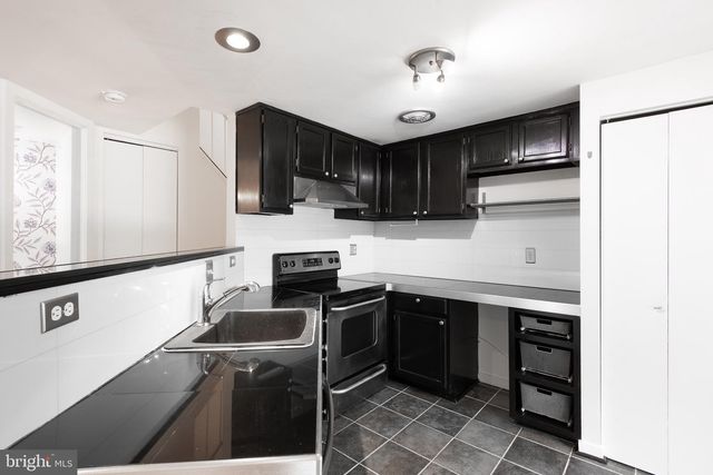 18153 TUNSTALL DR, Gaithersburg, MD 20886