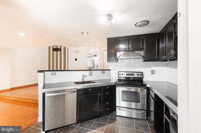 18153 TUNSTALL DR, Gaithersburg, MD 20886