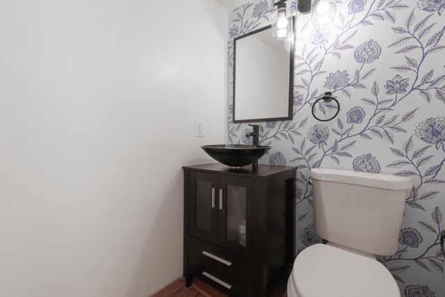 18153 TUNSTALL DR, Gaithersburg, MD 20886