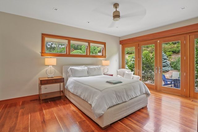 400 Barnes Road, Oak Bluffs, MA 02557