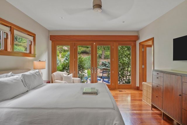 400 Barnes Road, Oak Bluffs, MA 02557