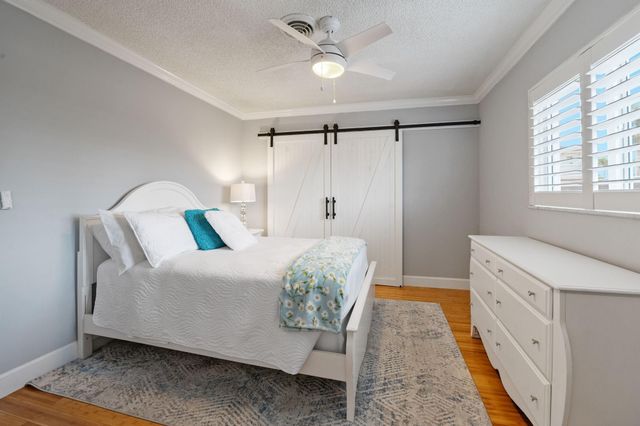 2821 NE 9th Court, Pompano Beach, FL 33062