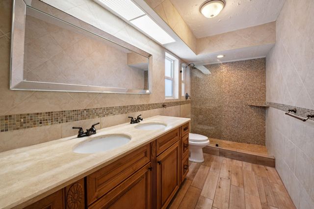 2821 NE 9th Court, Pompano Beach, FL 33062