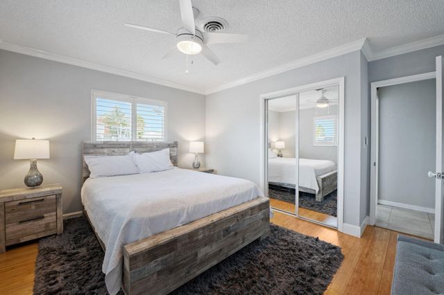 2821 NE 9th Court, Pompano Beach, FL 33062