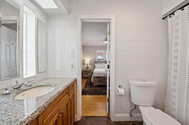 2821 NE 9th Court, Pompano Beach, FL 33062