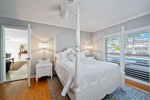 2821 NE 9th Court, Pompano Beach, FL 33062