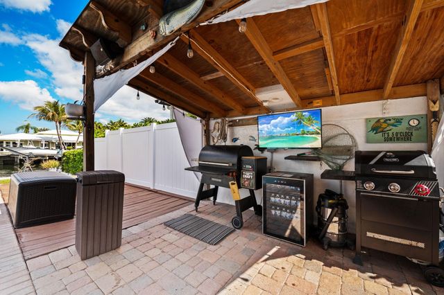 2821 NE 9th Court, Pompano Beach, FL 33062