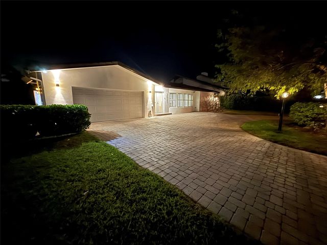 2821 NE 9th Court, Pompano Beach, FL 33062