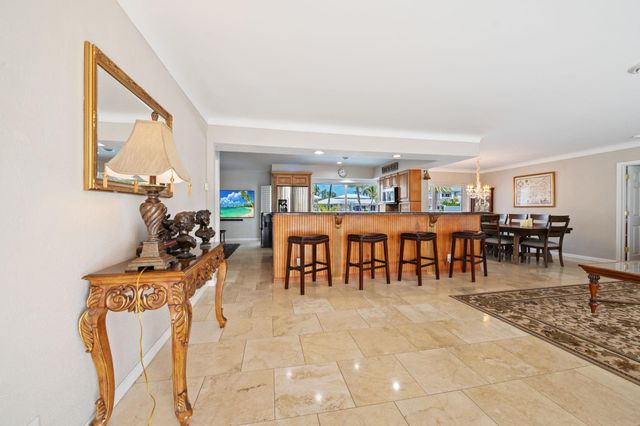 2821 NE 9th Court, Pompano Beach, FL 33062