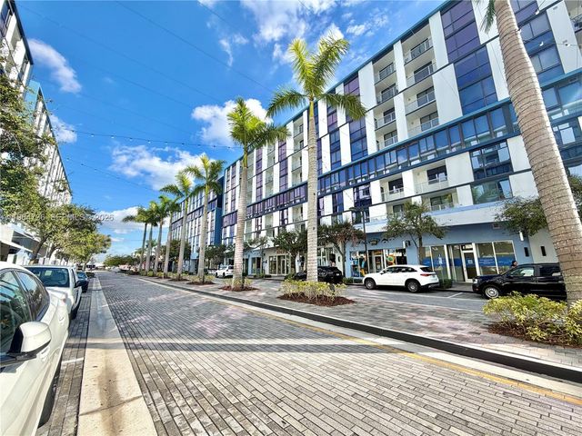 3530 NW 83, Doral, FL 33122