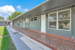 7731 NW 2nd Ave 2, Miami, FL 33150