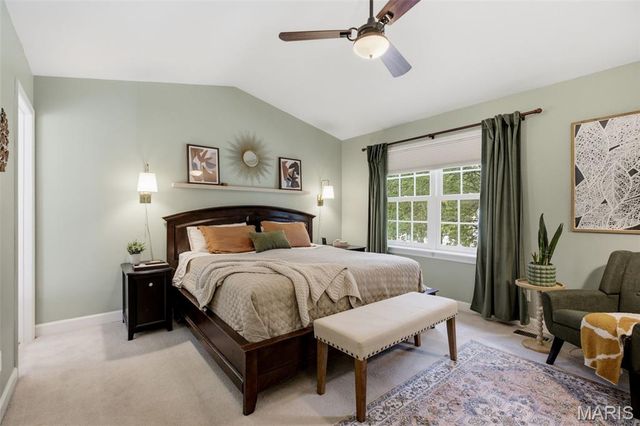 1421 Briarcreek Drive, Kirkwood, MO 63122