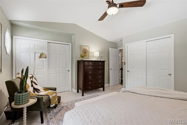 1421 Briarcreek Drive, Kirkwood, MO 63122