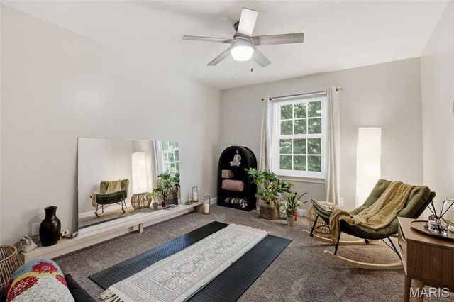 1421 Briarcreek Drive, Kirkwood, MO 63122