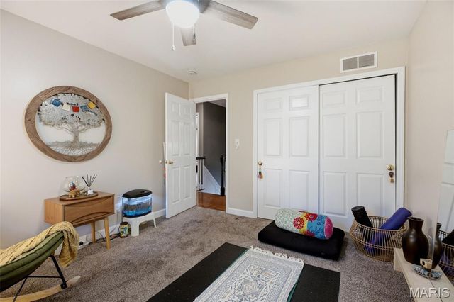 1421 Briarcreek Drive, Kirkwood, MO 63122