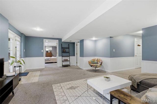 1421 Briarcreek Drive, Kirkwood, MO 63122