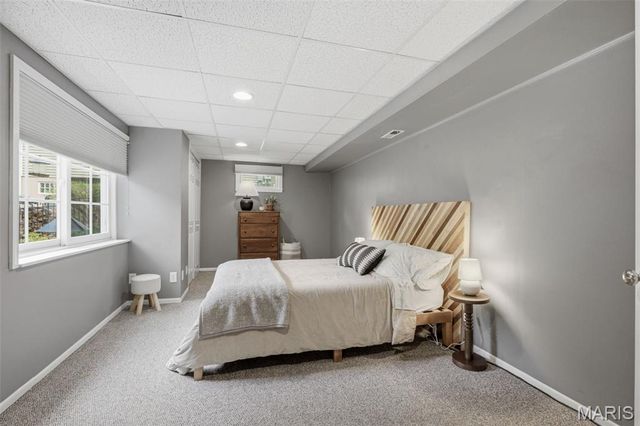 1421 Briarcreek Drive, Kirkwood, MO 63122