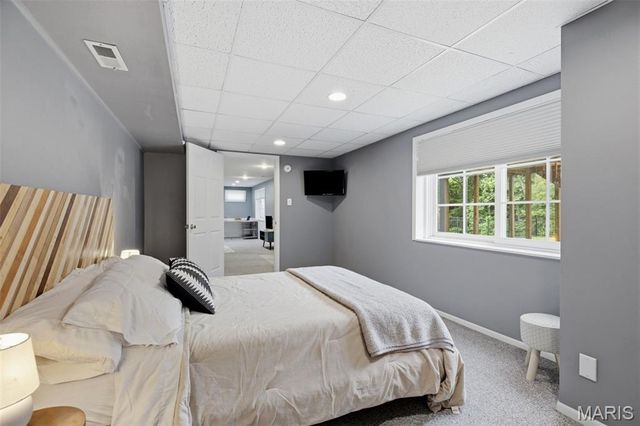 1421 Briarcreek Drive, Kirkwood, MO 63122