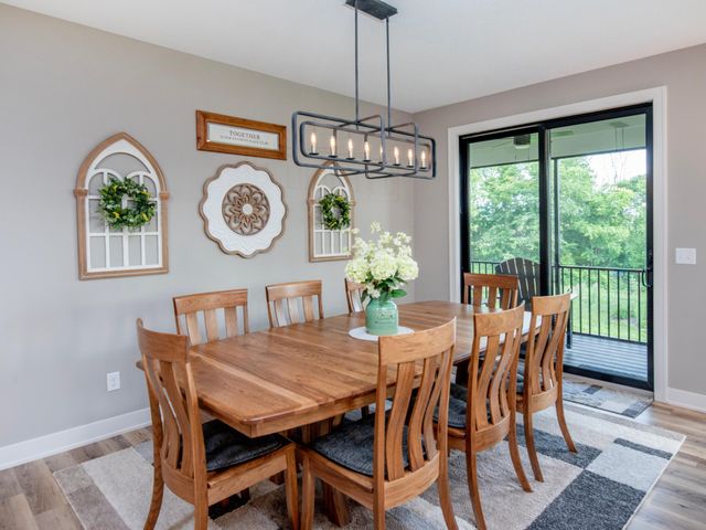 9088 62nd Street S, Cottage Grove, MN 55016