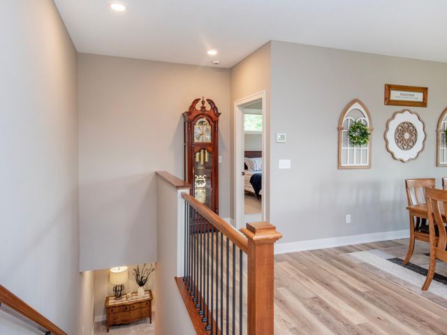 9088 62nd Street S, Cottage Grove, MN 55016
